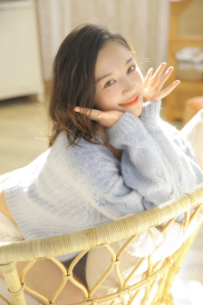 我的野蛮王妃小说